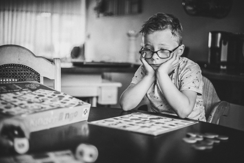 illuusio - . Bingo . Zdjęcie 231627