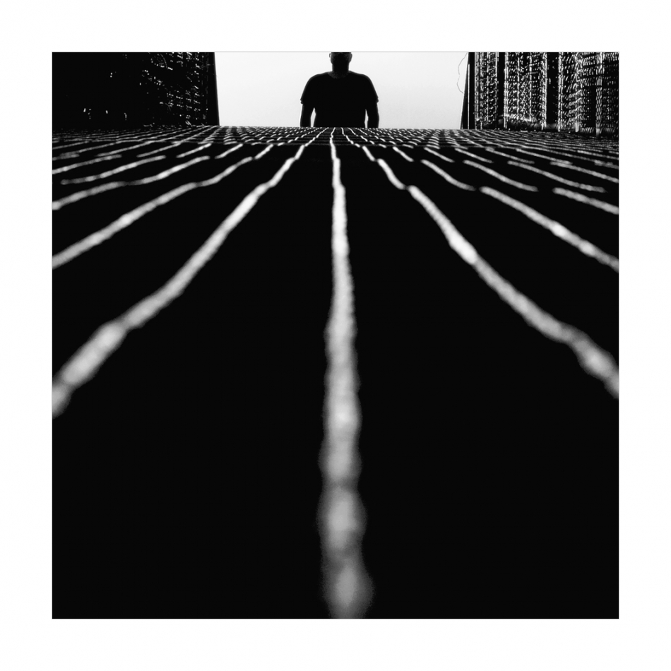 keytoo_ - . Selfie. Zdjęcie 331962