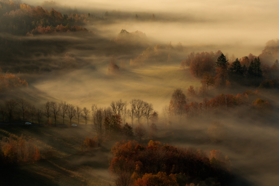 bonnieandclyde - An Autumns Tale.... . Zdjęcie 295803