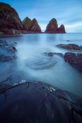 Novohal Cove 2 ...