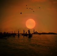 Venice