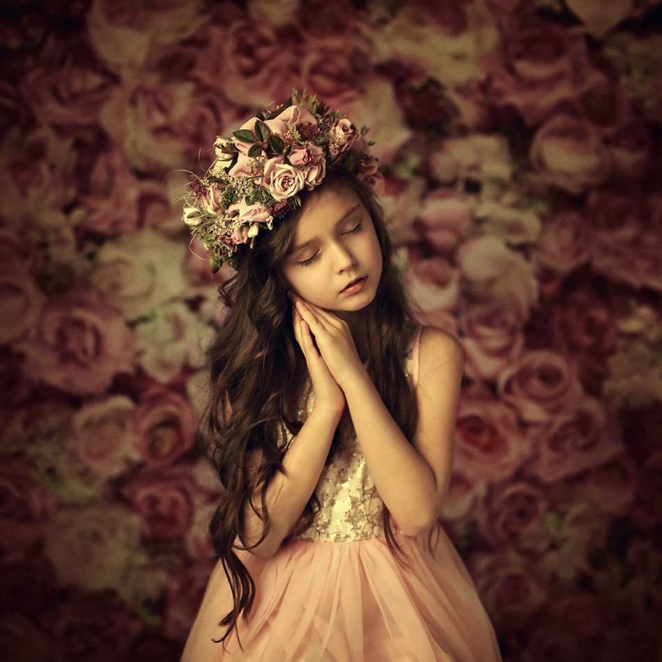 zoey - Natalia. . Zdjęcie 164816