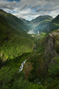 Fiord