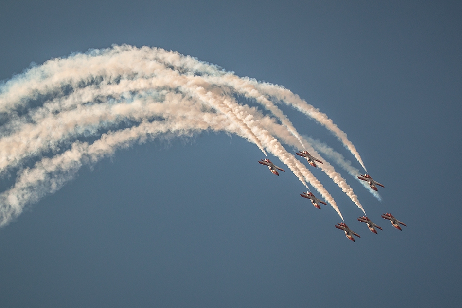 schab87 - Patrulla Aguila. . Zdjęcie 152959