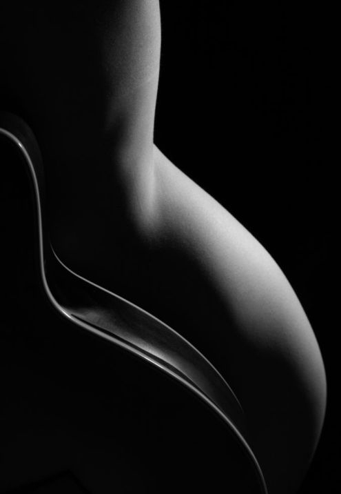 vita - ALT: Musical bodyscape 9626. Author: https://www.fotoferia.pl/photo/230094. Zdjęcie 230099