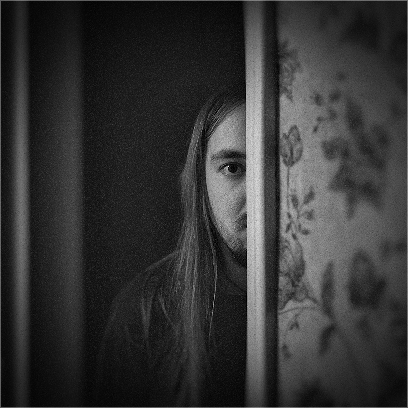 sandevi - .... z serii nudziMisie ;P. Zdjęcie 58423