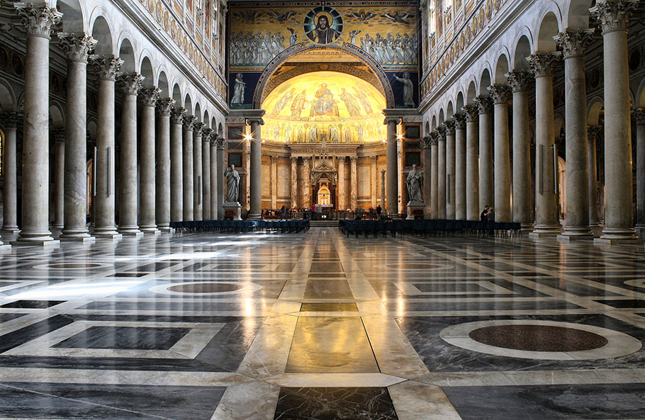 michal_w - San Paolo. . Zdjęcie 3260