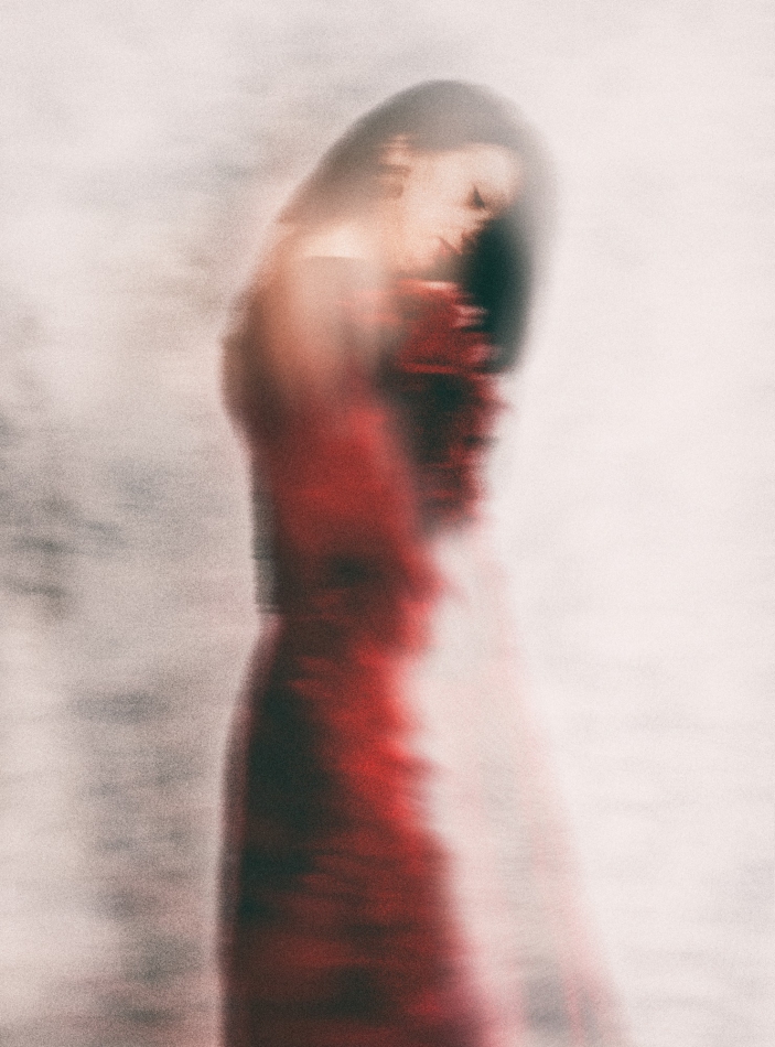 dusanignac - Flamenco. . Zdjęcie 275245
