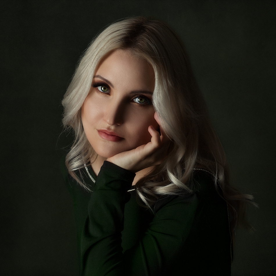 ewa462 - Joanna. . Zdjęcie 277819