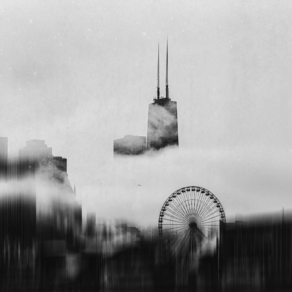adamix - Chicago pochmurnie . . Zdjęcie 255495