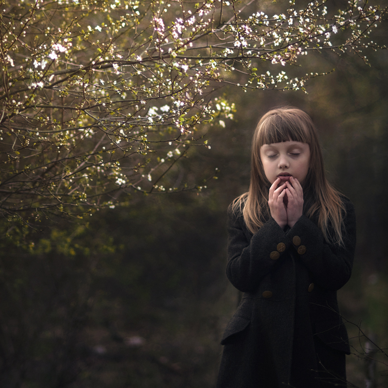 maggie - ***. . Zdjęcie 57125