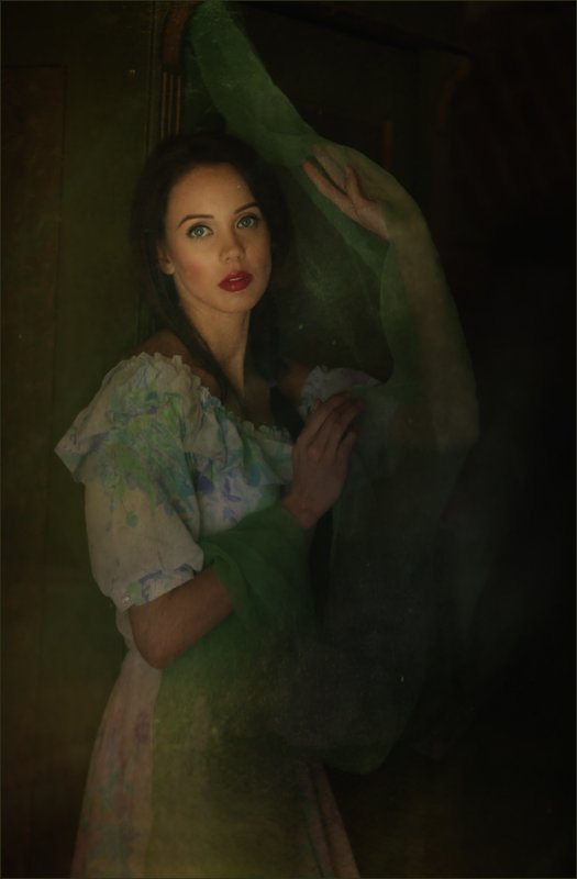 kiki123a - ***. . Zdjęcie 31730