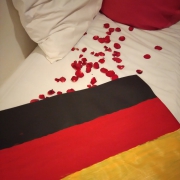 Staatsbürgerschaft ( uc...