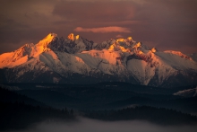 Tatry