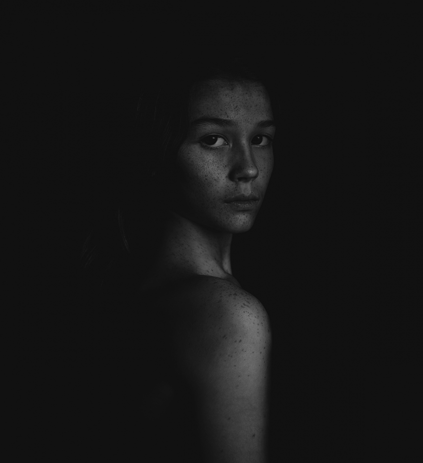 jasmin - . . Zdjęcie 326360