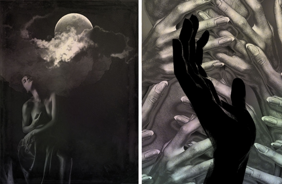 nowikowa - Moonlight Sonata. Do wykonania pracy wykorzystano materiały graficzne pochodzące z otwartych źródeł, udostępnione bezpłatnie przez autorów na stronach takich jak Pixabay. Serdeczne podziękowania dla twórców za ich wkład w rozwój kreatywności