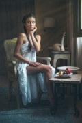 Patrycja