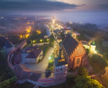 Wehikuł czasu