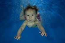 Nevermind
