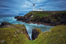 Fanad Head