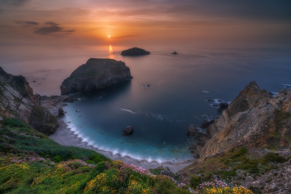 adampa - SEE YOU TOMORROW. . Zdjęcie 320497