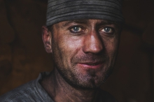Wojtek Węglarz