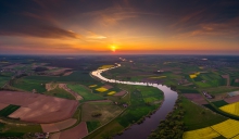 Wąż