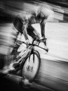 Speed Time Cycling IV