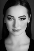 Natalia