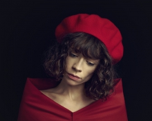 Helena