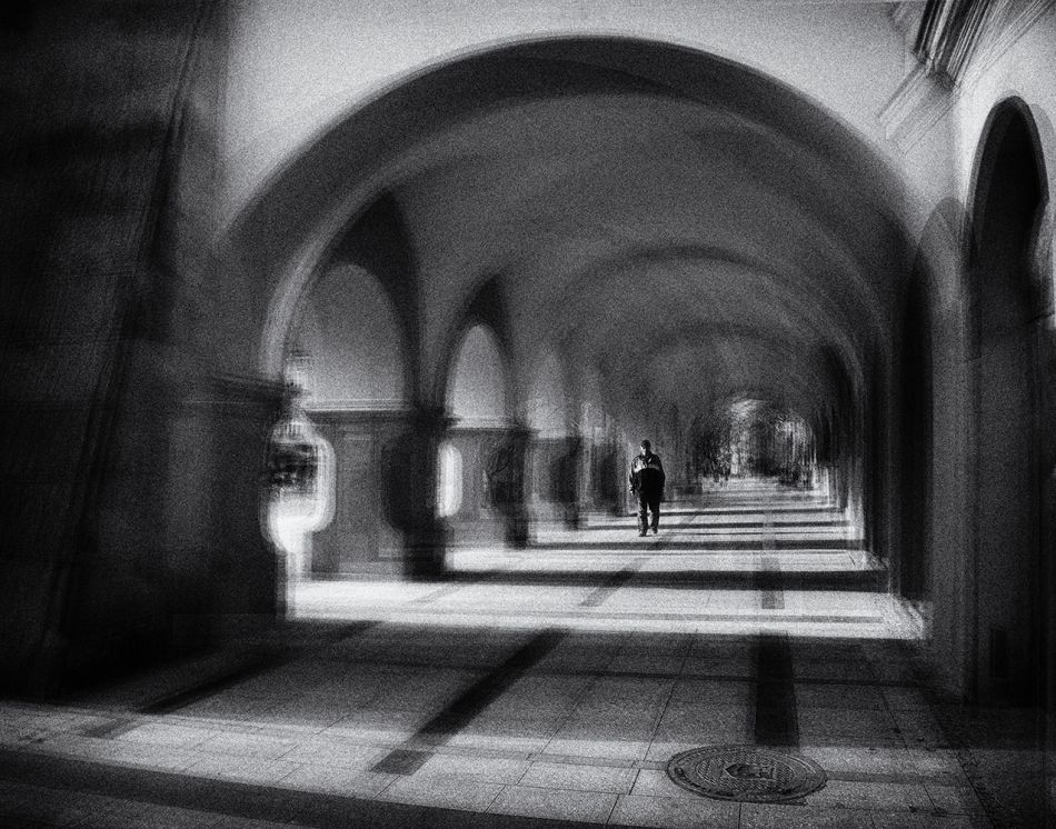 akrims - . . Zdjęcie 278906