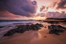Culdaff