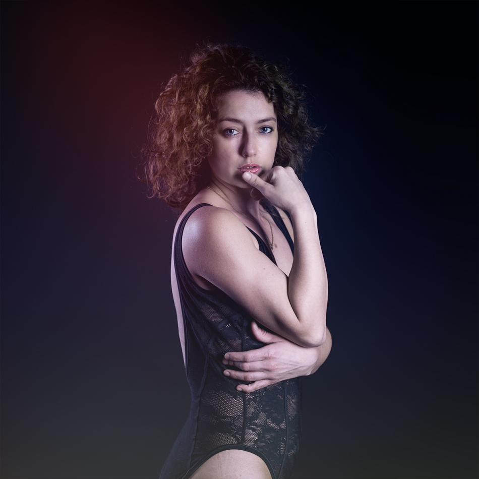 kikul1974 - Joanna. . Zdjęcie 323171