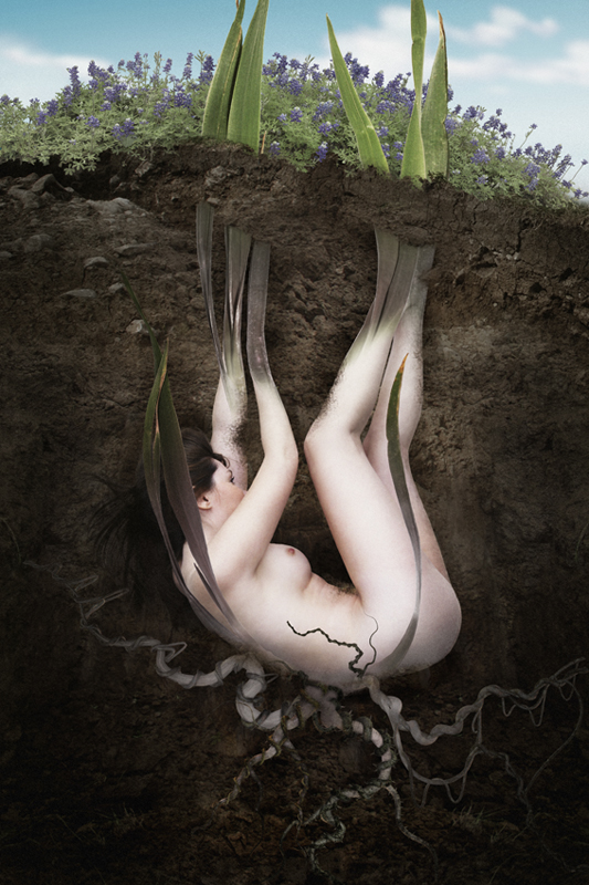 deshabilles - . . Zdjęcie 134437