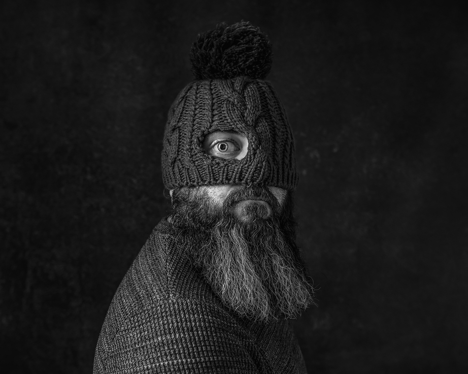 vonbitto - oczko. . Zdjęcie 309093