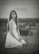 Klaudia