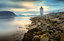 oto Norwegia