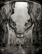 klasztor