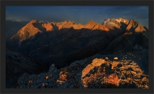 Simplon