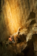 golden route
