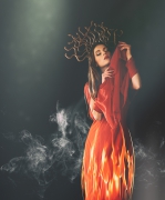 Meduza