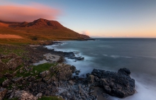 Harris
