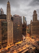 Chicago 