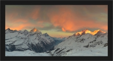 Weisshorn