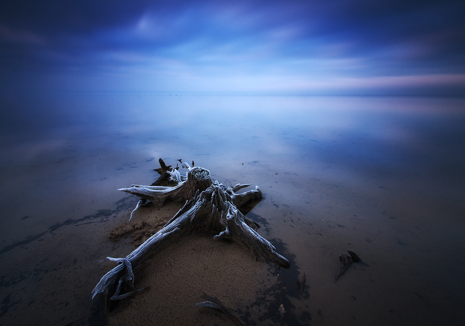 pawello91 - Silent lake. Zapraszam na PE. Zdjęcie 75152