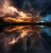 .......Dream On.......