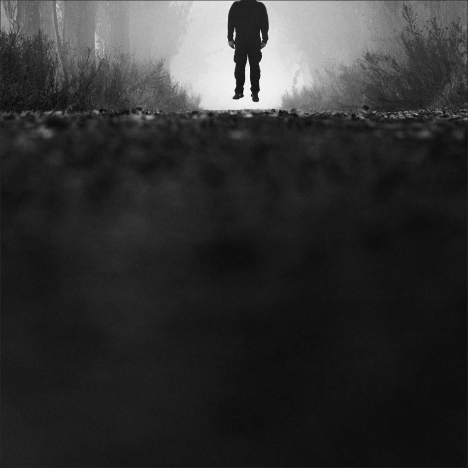 *. Autoportret.. Zdjęcie 333624