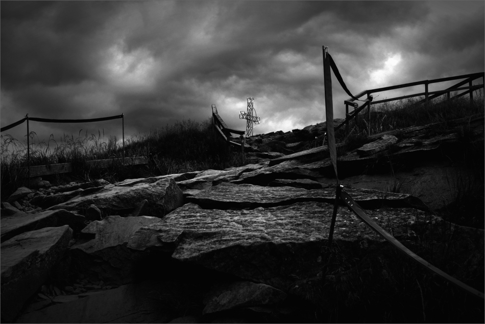 keytoo_ - *. Tarnica. Zdjęcie 334359