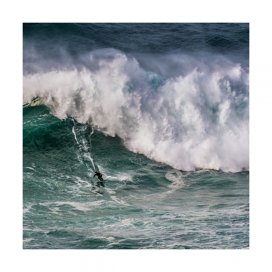 maniak666 - Ride the waves. PE. Zdjęcie 320671