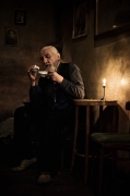 Mikołaj z Kazimierza